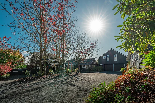 394B Kerikeri Road, Kerikeri, Kerikeri, Far North