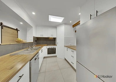 3 Winnecke Road, Tannum Sands, QLD 4680, 3 Schlafzimmer, 1 Badezimmer, House