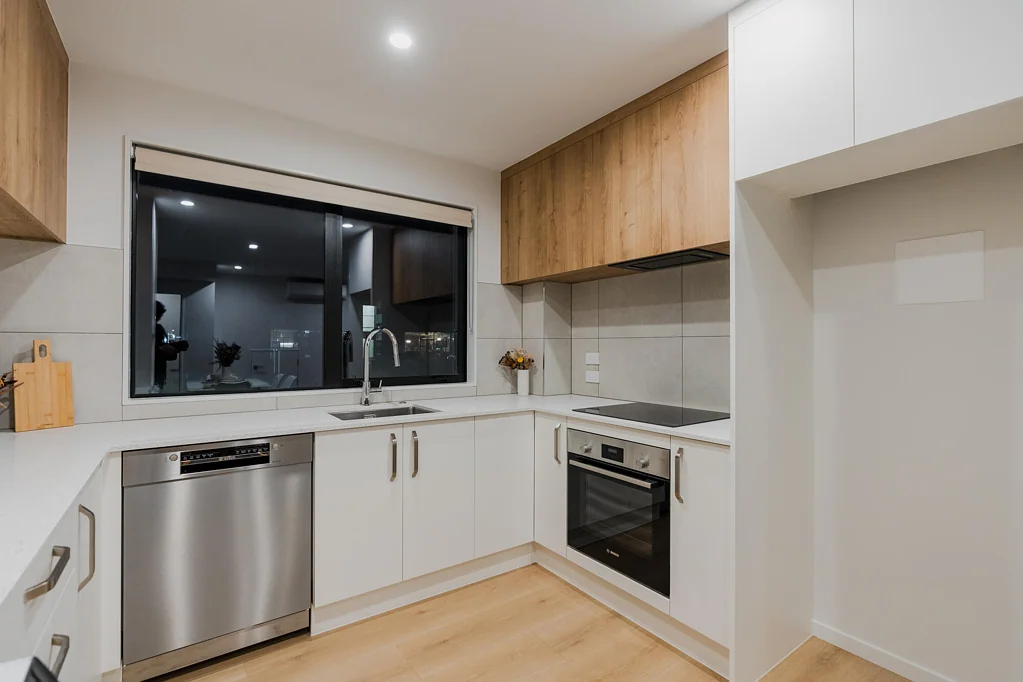 Riccarton 4房  Act quickly! Demand in this area is HOT!