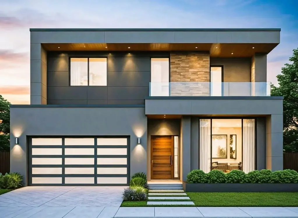 Marsden Park 5 Bedroom Custom Home and Land Package, Premium Inclusions Call Now....!