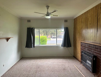 628 Storey Street, Springdale Heights, Riverina, 3房, 1浴, House