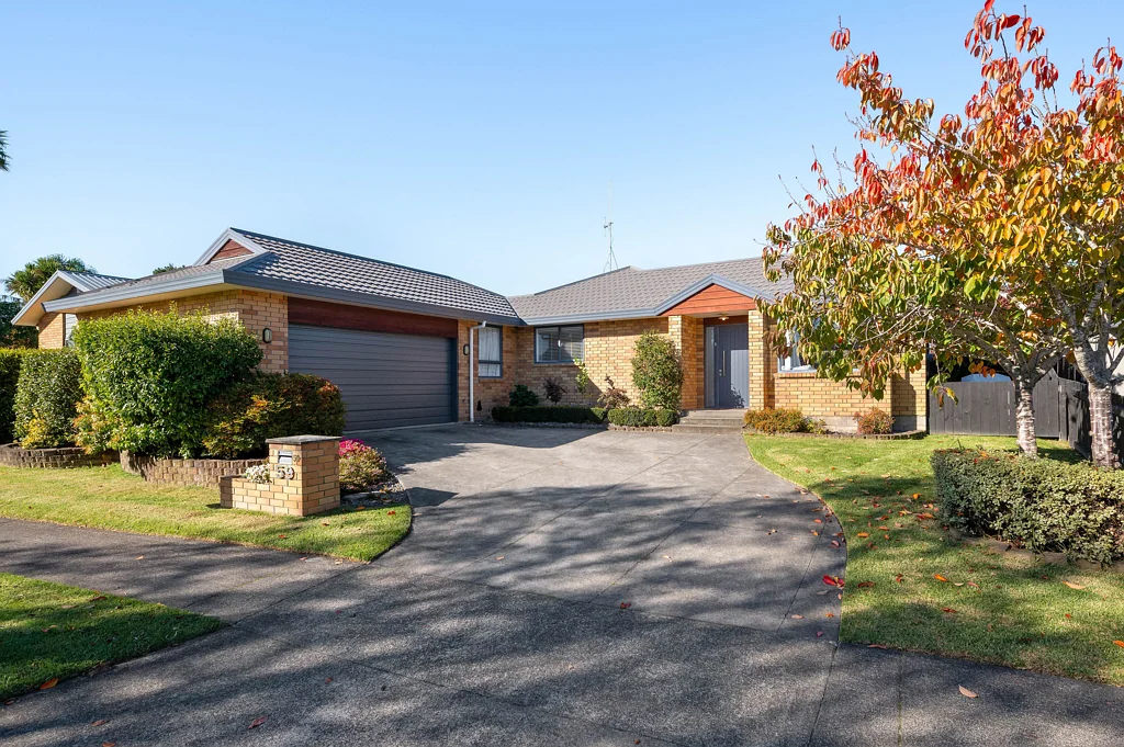 59 Diomede Glade, Flagstaff, Hamilton, Waikato