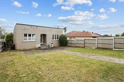 81 Oakdale Road, Mount Roskill
