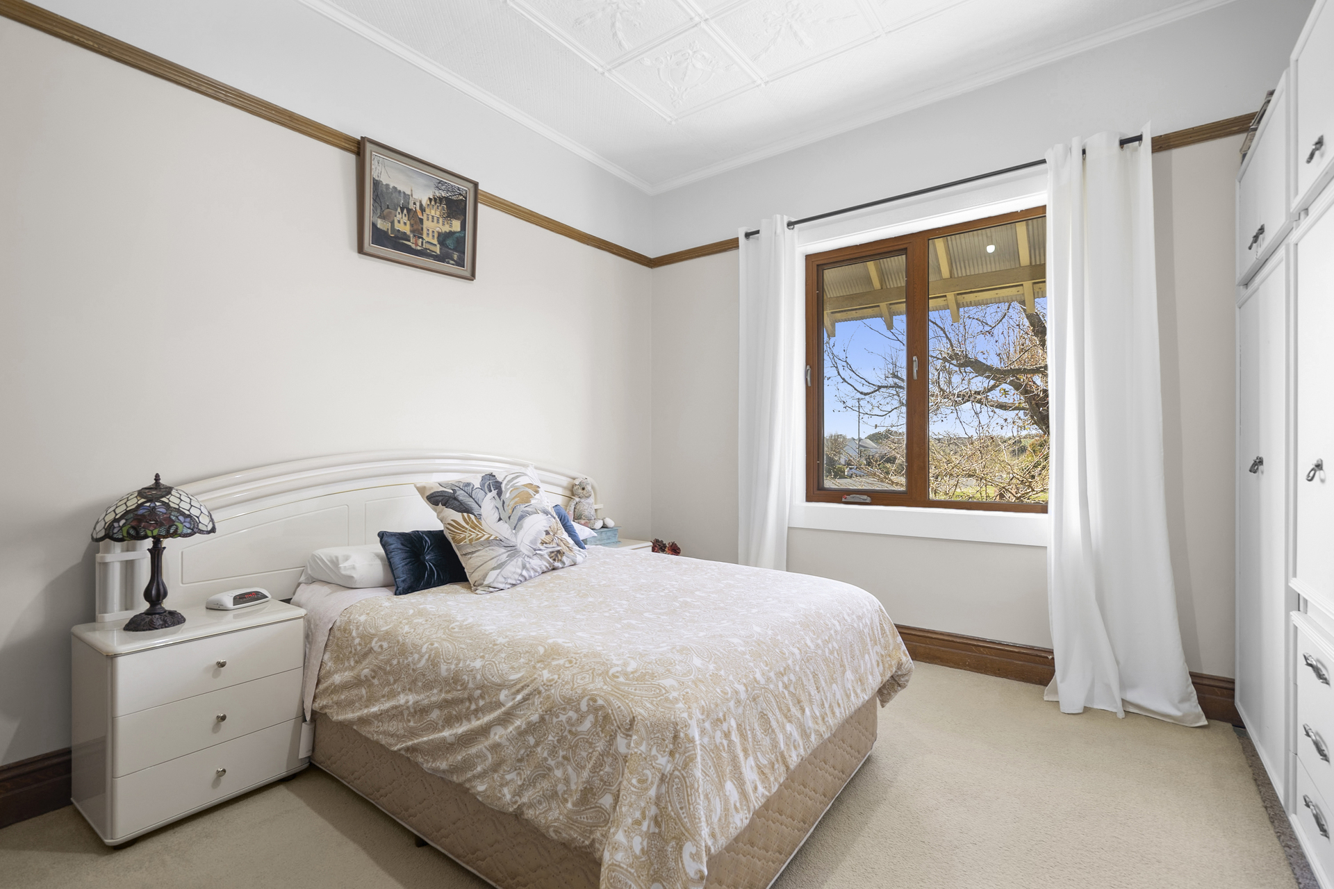 79 COWPER ST, CROOKWELL NSW 2583, 0房, 0浴, House