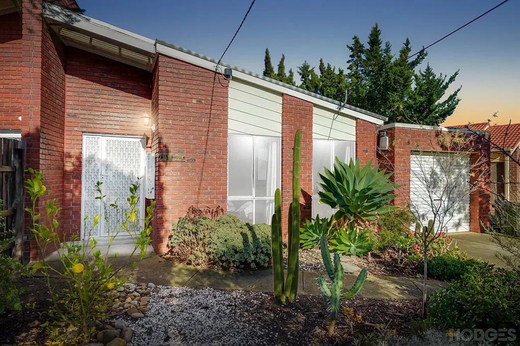 2/1 Vernon Court, Hoppers Crossing, VIC 3029