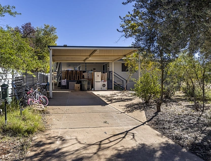 11 Cliffside Court, Braitling, NT 870, 3房, 1浴, House