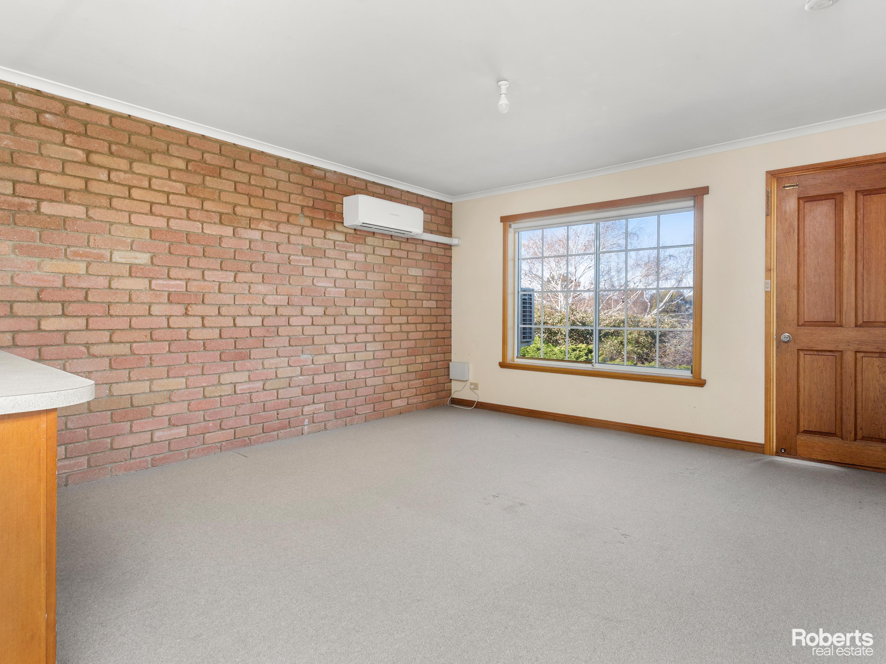 13-17 PARKLANDS PDE, NEWNHAM TAS 7248, 0房, 0浴, House