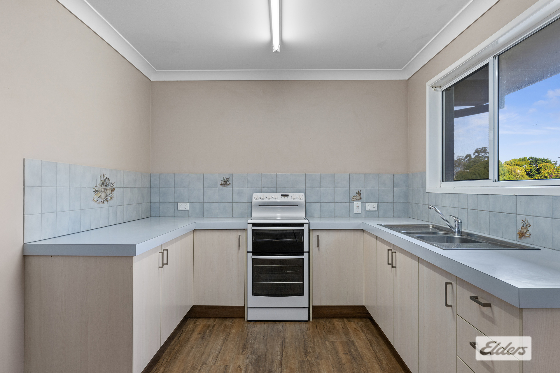 UNIT 3 13 WARANA AV, BRAY PARK NSW 2484, 0 rūma, 0 rūma horoi, Unspecified