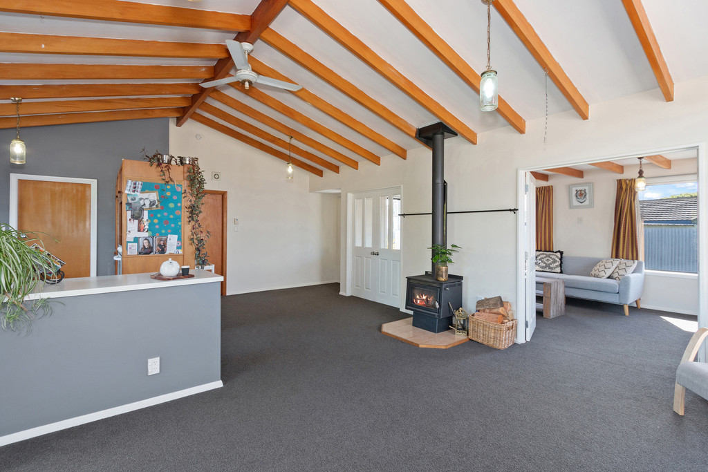 305 Estuary Road, South New Brighton, Christchurch, 3 Bedrooms, 0 Bathrooms