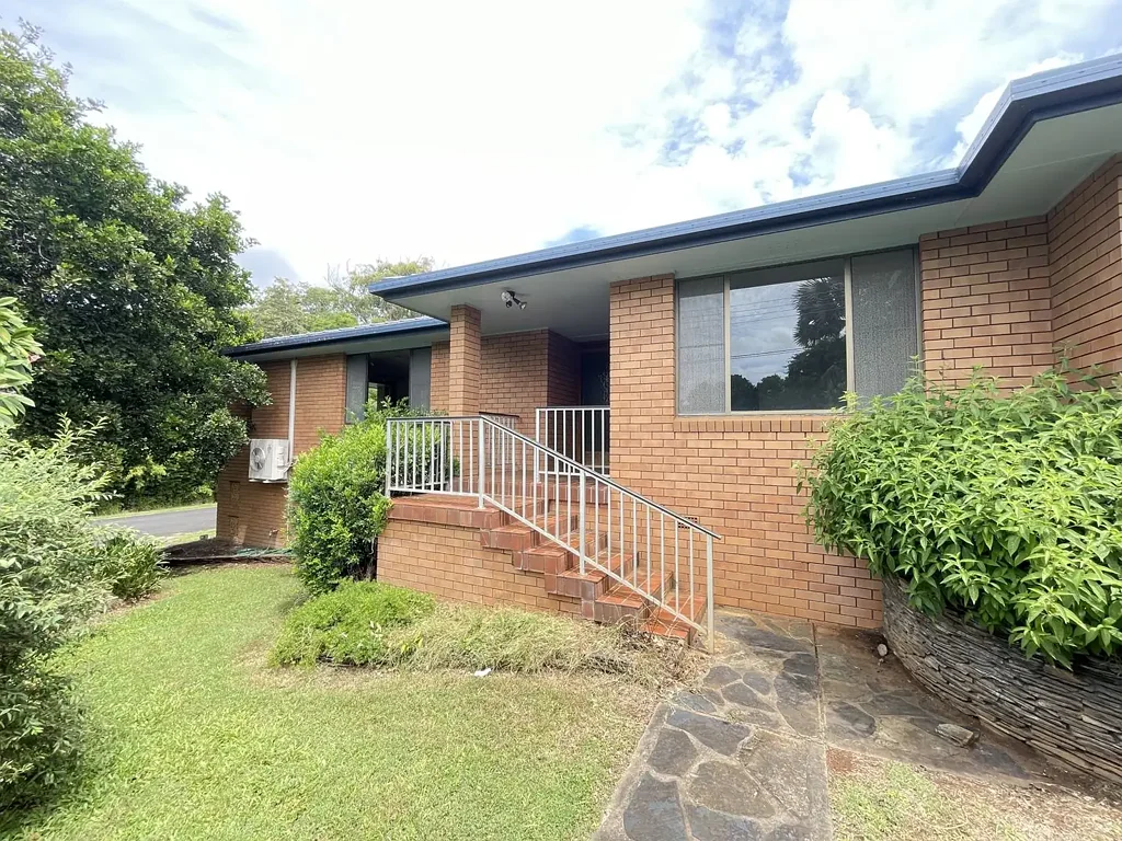 20 Barling Street, Casino, NSW 2470