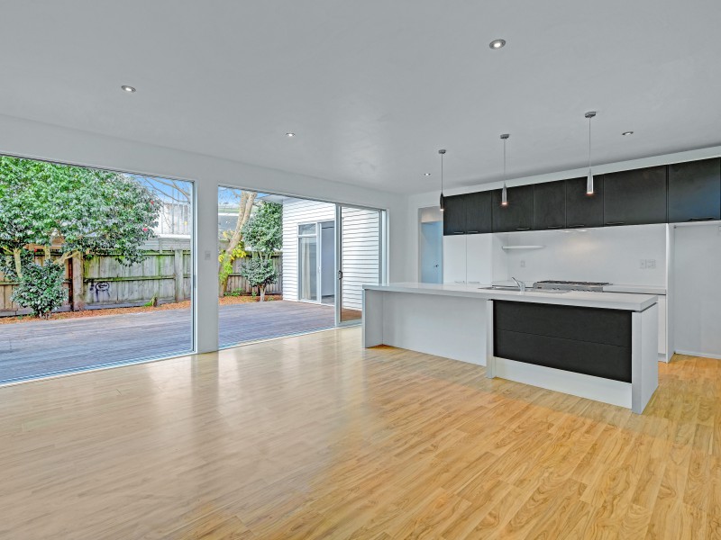 3 Sheridan Street, Mangapapa, Gisborne, 3 રૂમ, 0 બાથરૂમ