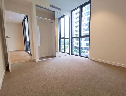 512/19 Halifax Street, Macquarie Park, Upper North Shore, 1 침실, 1 욕실, Apartment