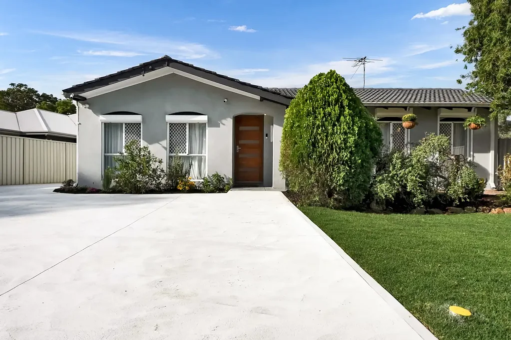 152B Eudoria Street, Gosnells, WA 6110