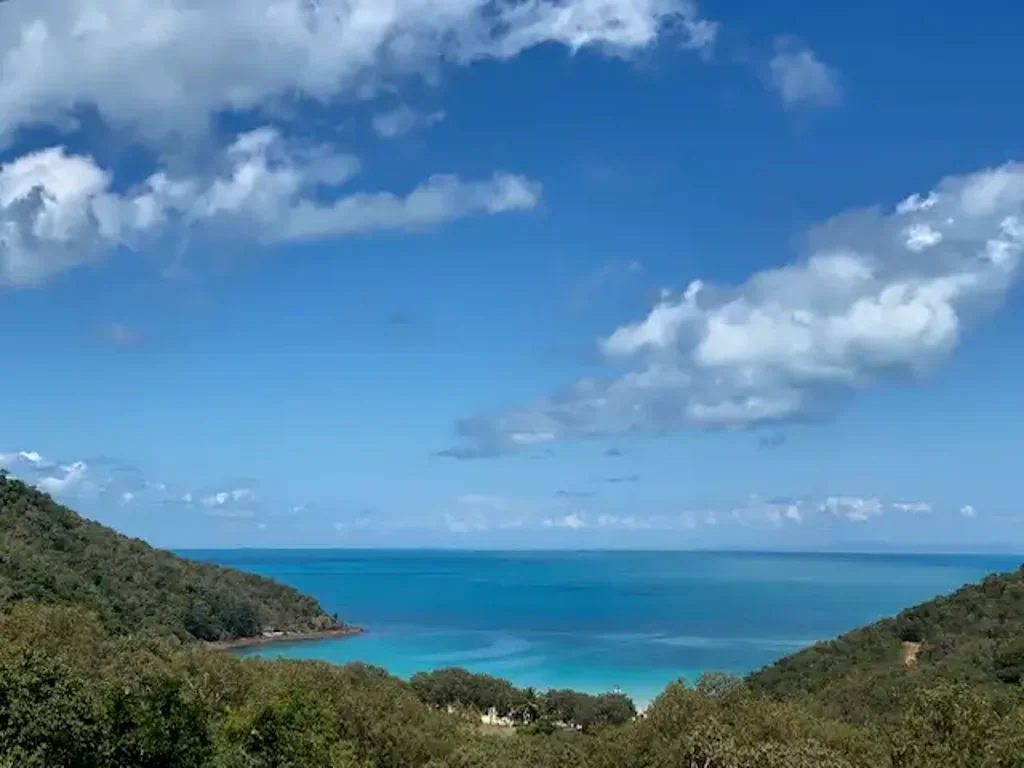 21 Coral Passage Drive, Keswick Island, Mackay, QLD 4740