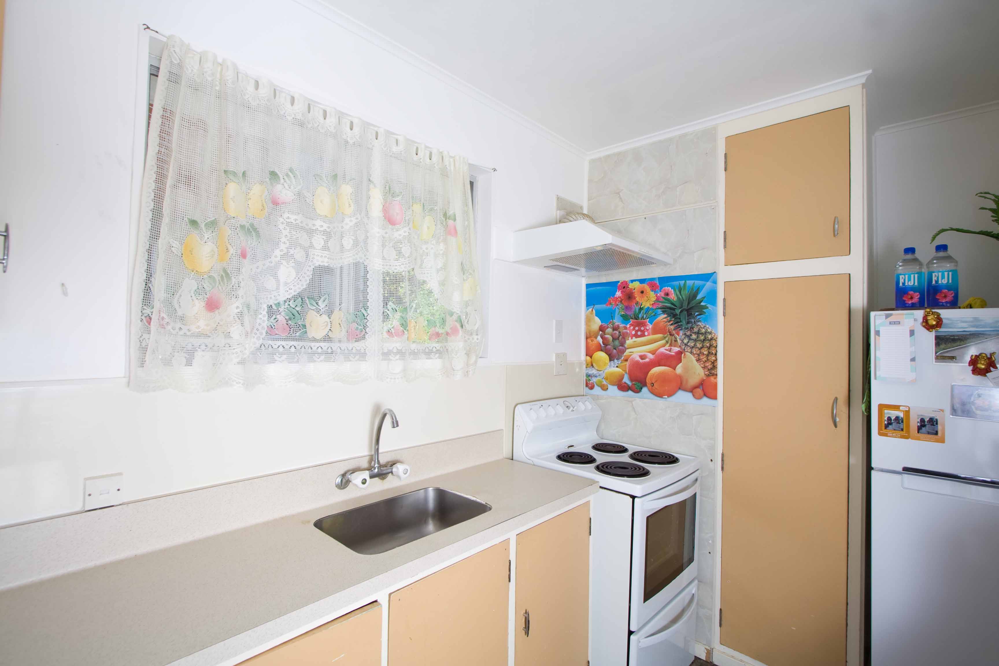 78 Newlands Road, Newlands, Wellington, 6 chambres, 0 salles de bain