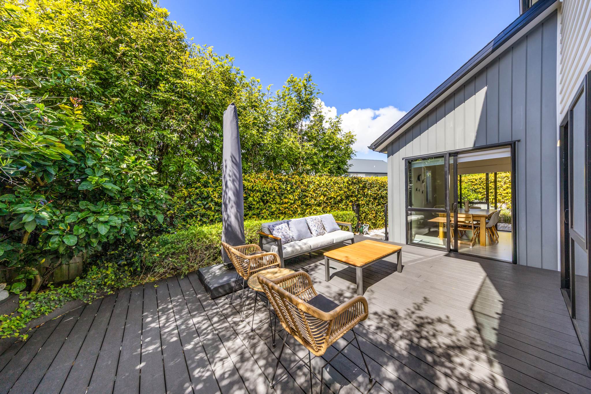 16D Lyndhurst Street, Waiotaiki Bay, photo 11