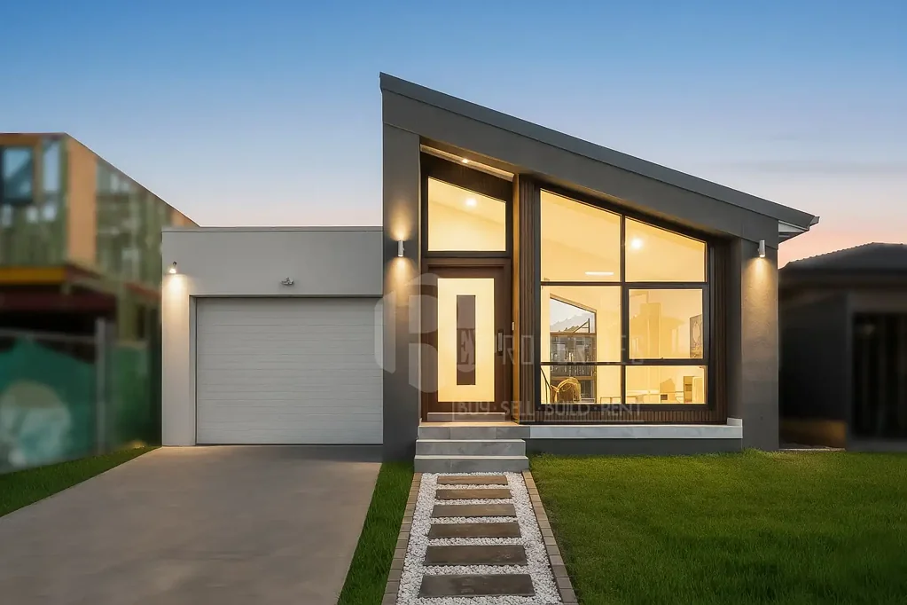 28 Swamphen Street, Austral, NSW 2179