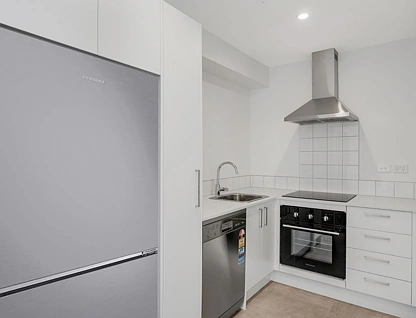 401/3 (*) Rauemi Way, Te Atatu South, Waitakere City, 2 Bedrooms, 1 Bathrooms, Apartment