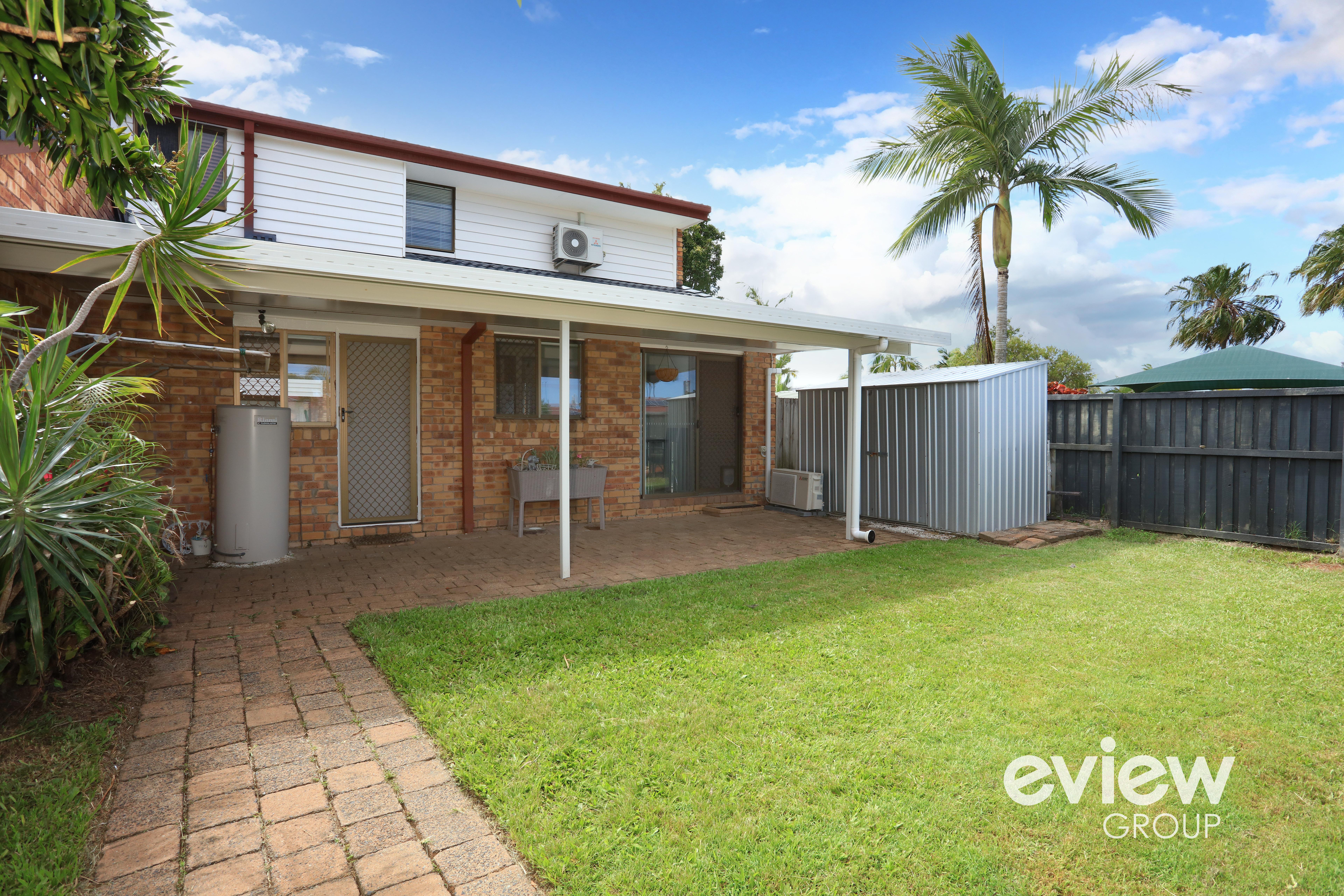 21 SAINT KEVINS AV, BENOWA QLD 4217, 0 ਕਮਰੇ, 0 ਬਾਥਰੂਮ, Townhouse