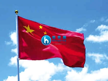 中国大陆千万富豪再现移民潮  超4成考虑移民