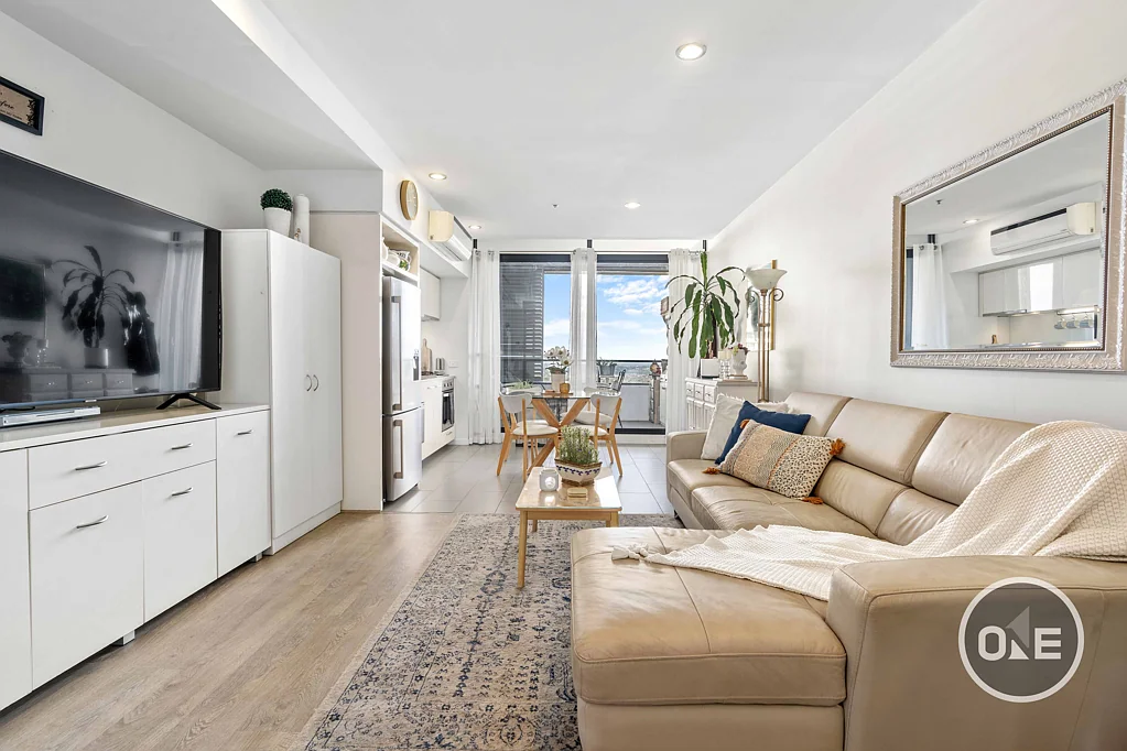 412/632 Doncaster Road, Doncaster, VIC 3108