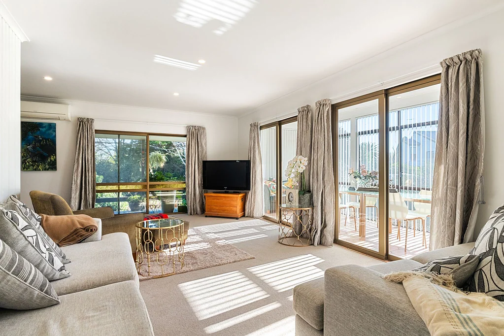 Inner Kaiti 3房  Motivated vendors - This home must be sold