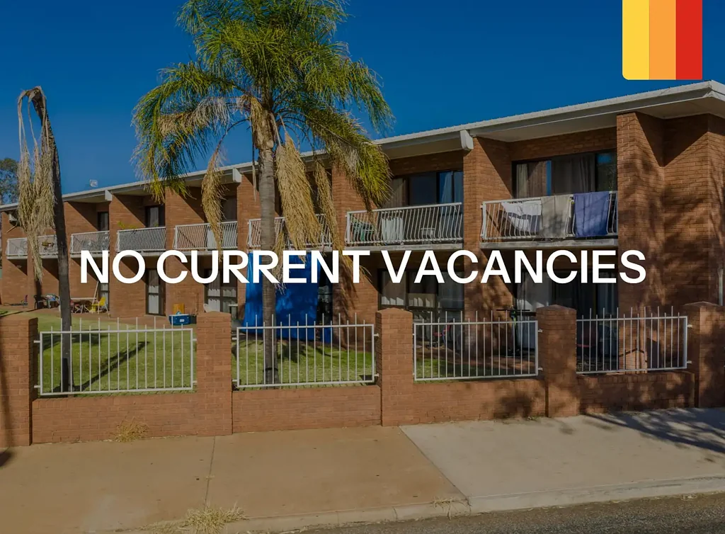 Furnished Studio Units Close to CBD and Hospital