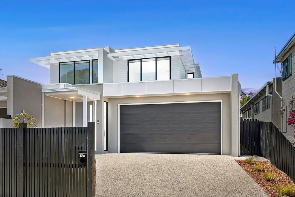 12A Elcho Street, Newtown, VIC 3220