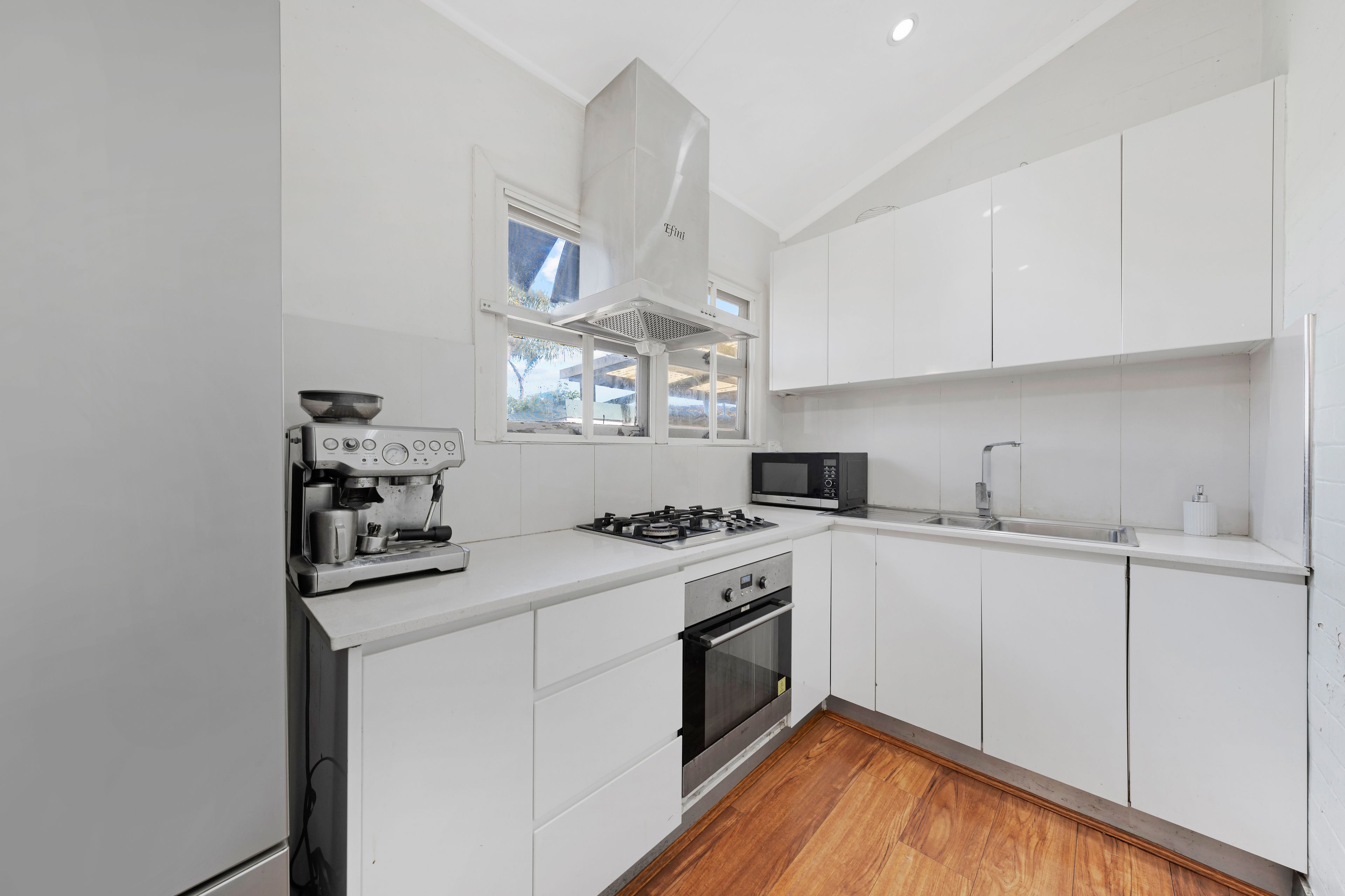 49 GEORGE ST, SOUTH HURSTVILLE NSW 2221, 0部屋, 0バスルーム, House