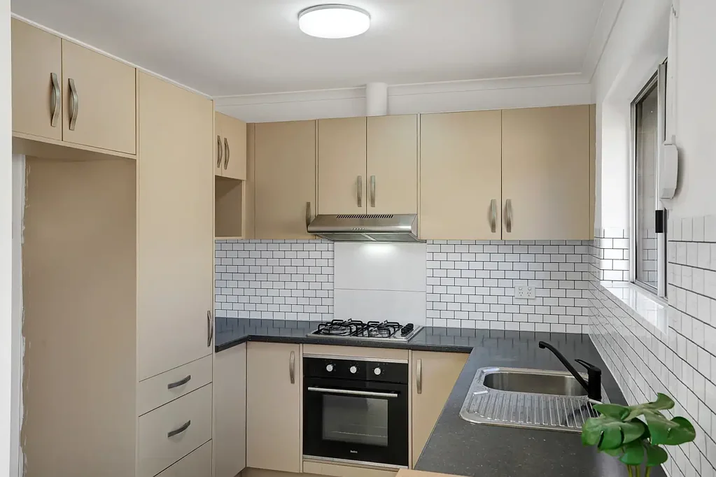 Salisbury North 3Kwarto Turn-Key First Home or Clever Investment