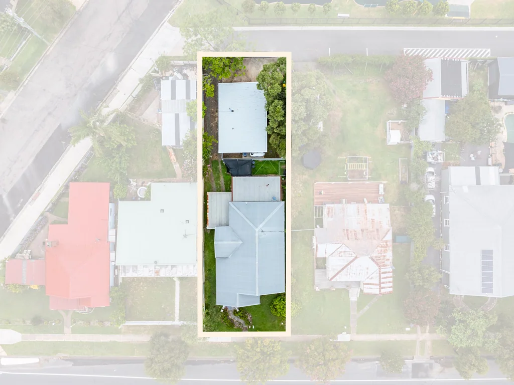 Cessnock 5ห้องนอน Cessnock House + Granny Flat