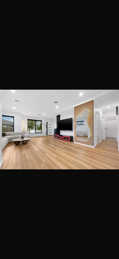 Silid Pahingahan - Address Withheld, Mernda, VIC 3754