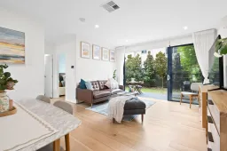 3/2-4 Kita Road, Berowra Heights