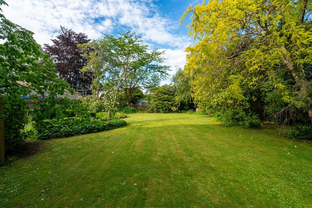 Greytown  Premium Titled Section in Sought-After Location