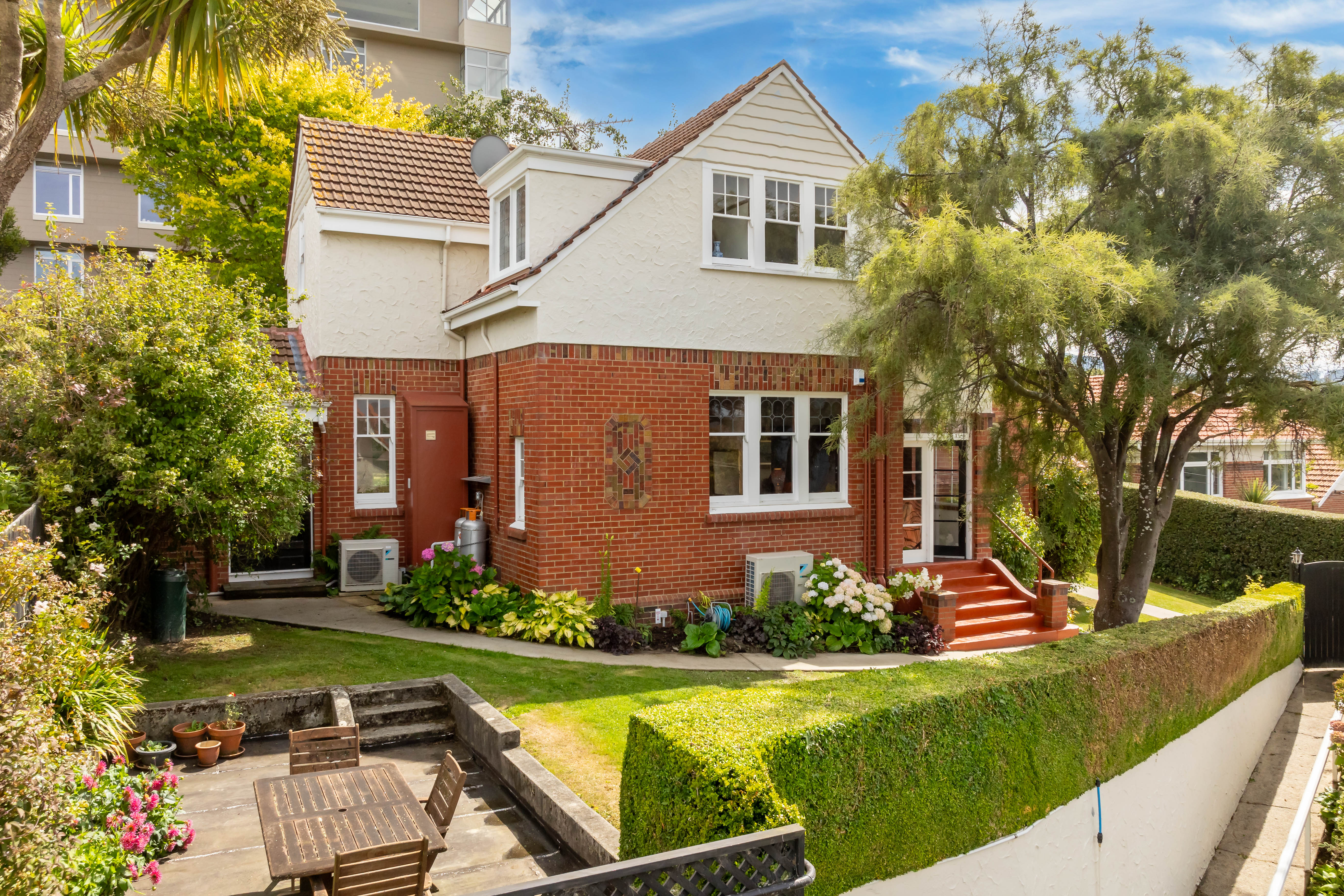 5 Falkland Street, Maori Hill, Dunedin, 3 Schlafzimmer, 0 Badezimmer, House