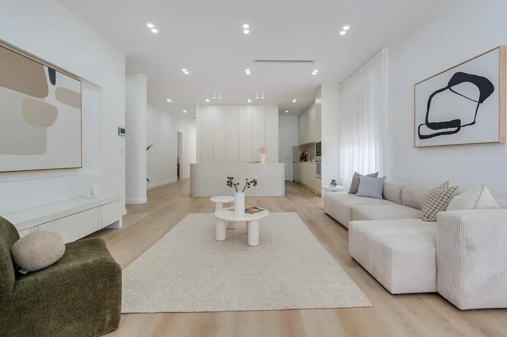 23 Nitraria Street, Mickleham, VIC 3064