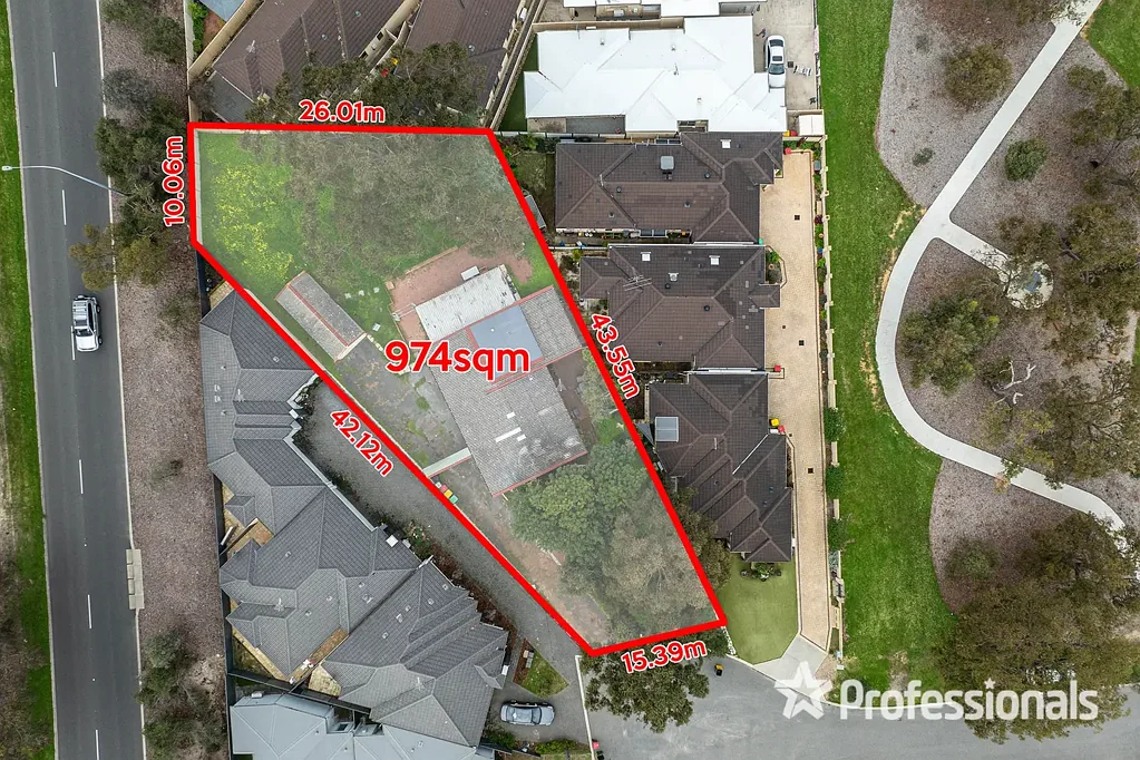 6 Logue Court, Balga, WA 6061