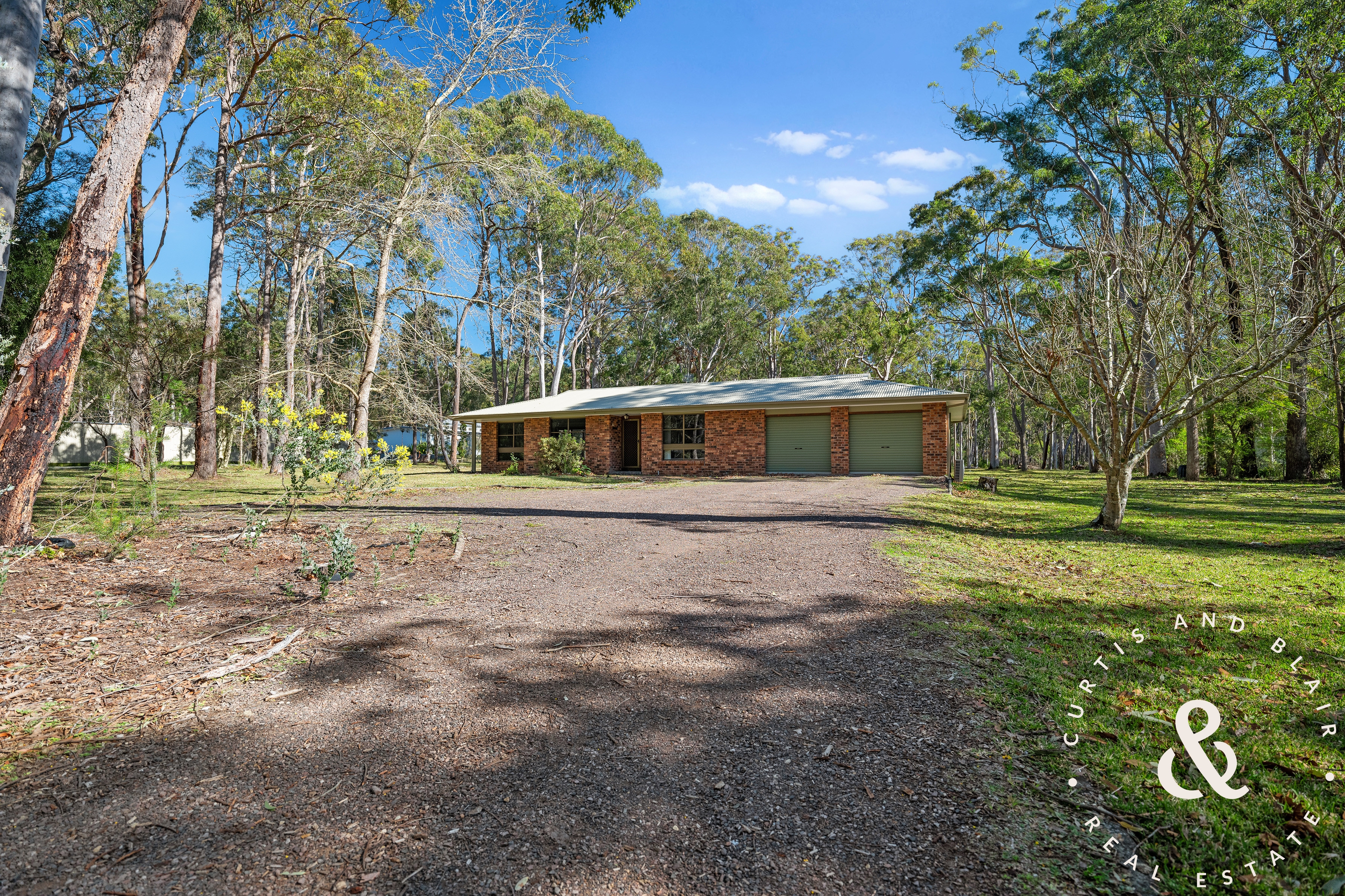 49 KULA RD, MEDOWIE NSW 2318, 0 Schlafzimmer, 0 Badezimmer, Lifestyle Section