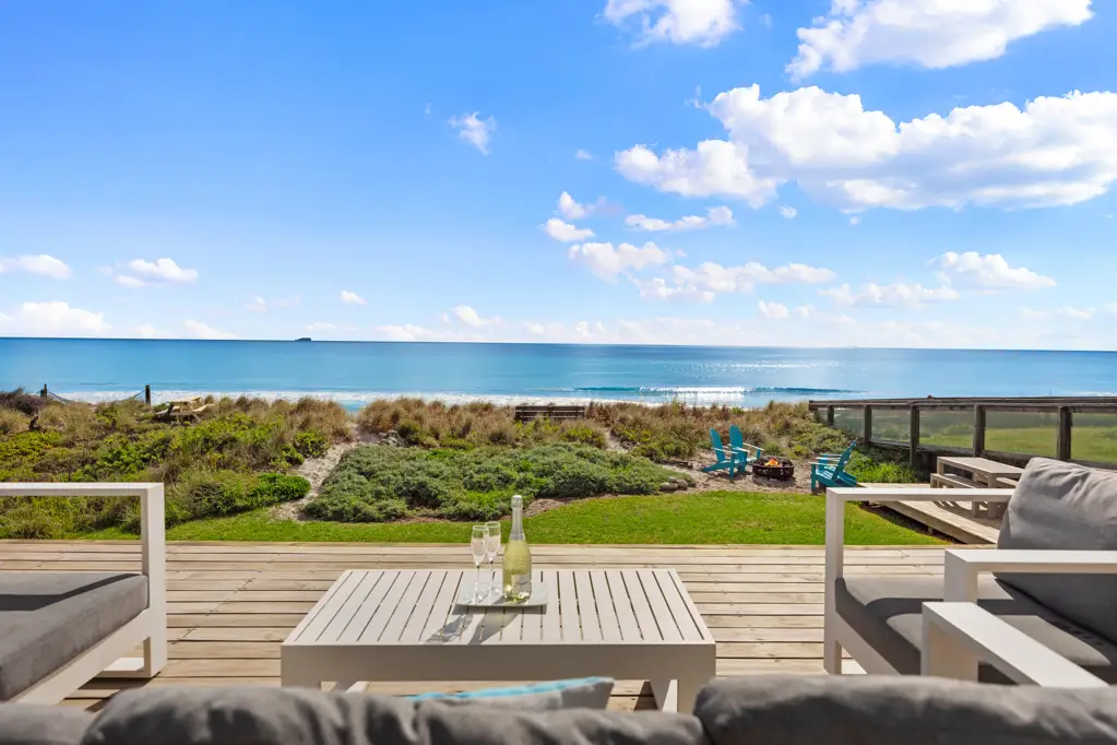 393 Pukehina Parade, Pukehina, Western Bay of Plenty, Bay of Plenty