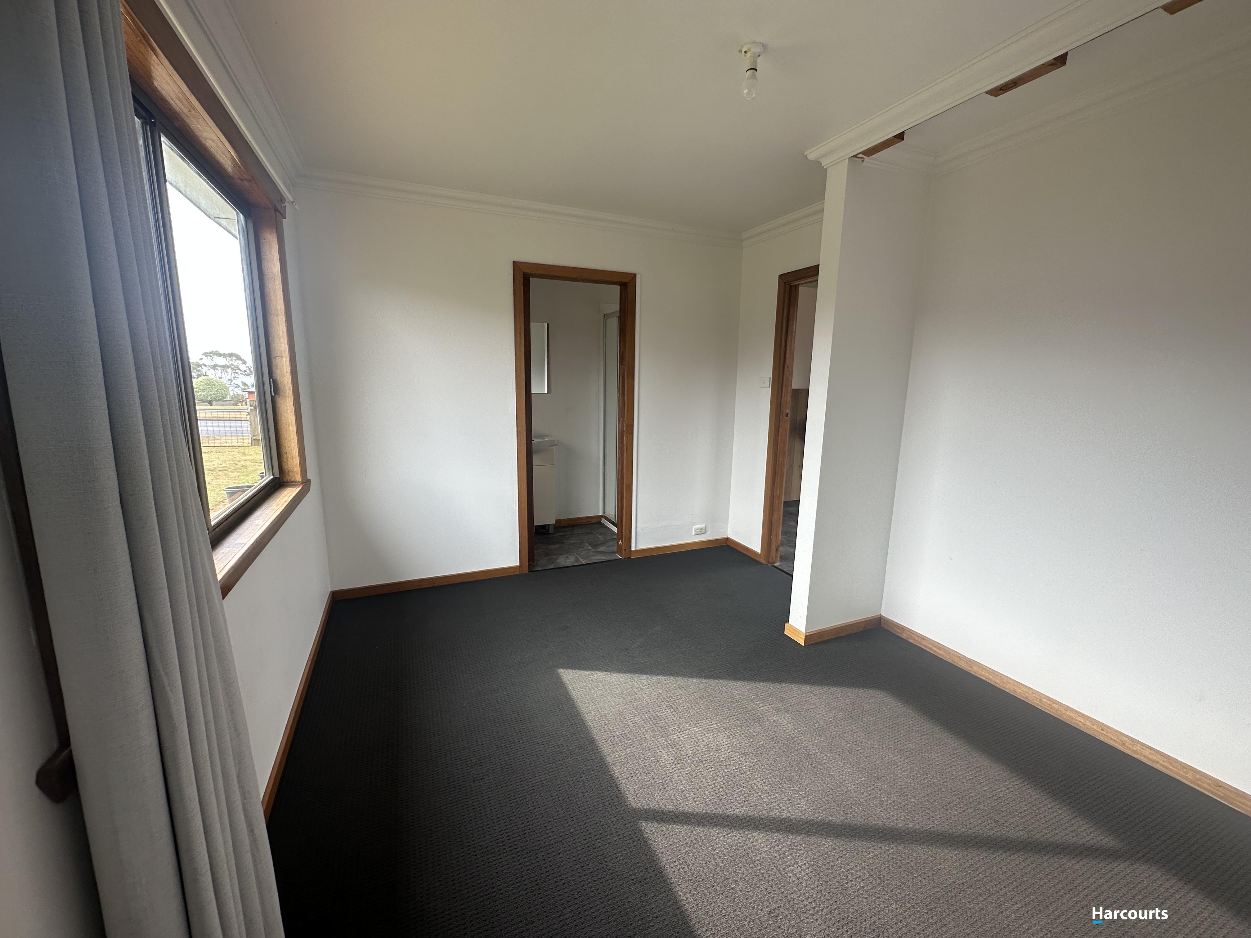 106 PELISSIER ST, SOMERSET TAS 7322, 0 rūma, 0 rūma horoi, House