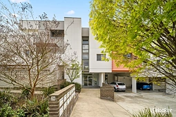 8/78 Derrima Road, Crestwood