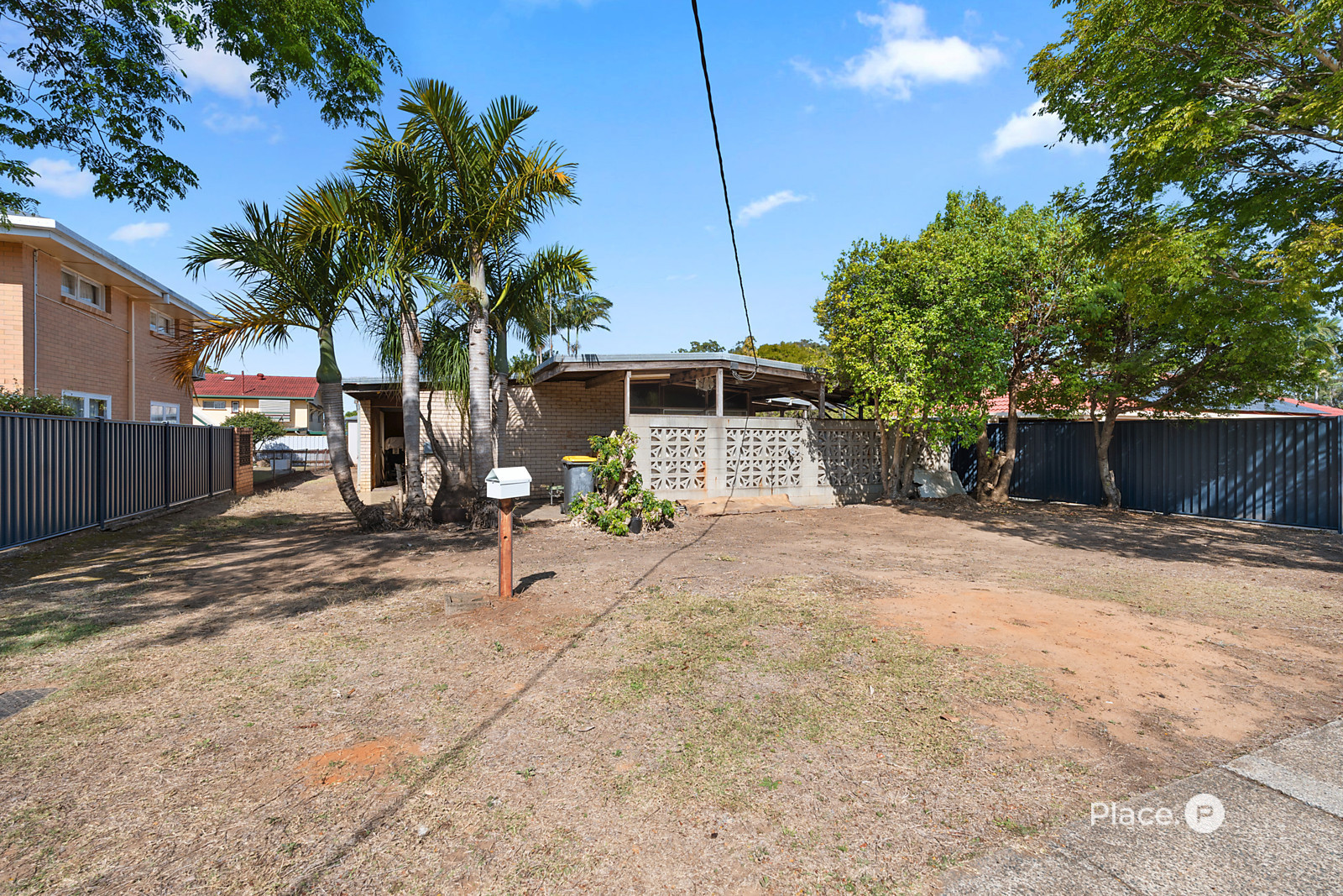 186 STONES RD, SUNNYBANK HILLS QLD 4109, 0 રૂમ, 0 બાથરૂમ, House