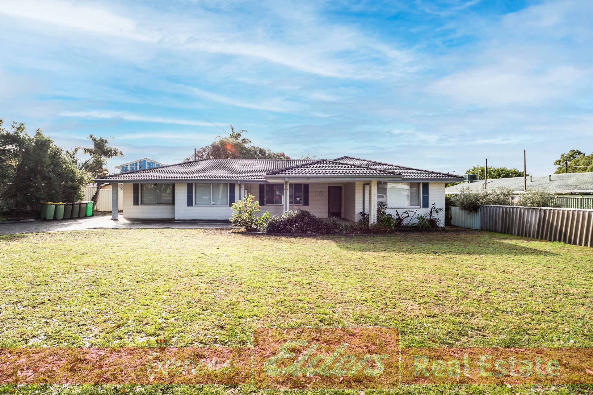 30 ADAM RD, SOUTH BUNBURY WA 6230, 0 rūma, 0 rūma horoi, House