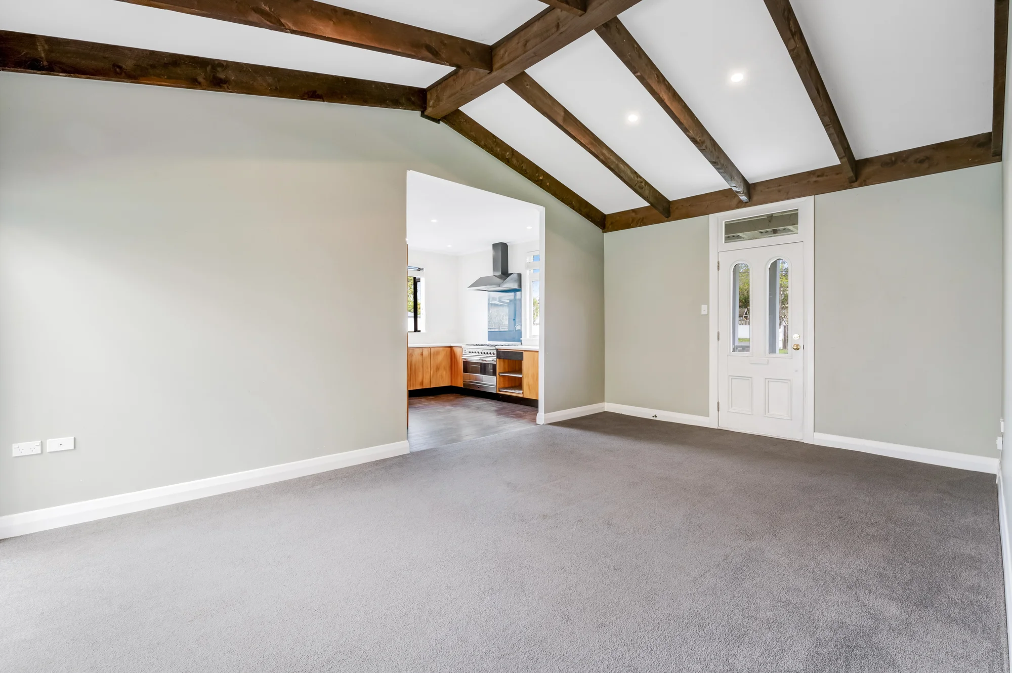40 Awaroa Road, Helensville, photo 8