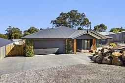 32 Pascoe Street, Smythesdale