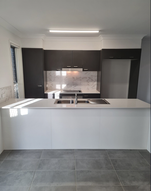 UNIT 40 8 CASEY ST, CABOOLTURE SOUTH QLD 4510, 0部屋, 0バスルーム, House