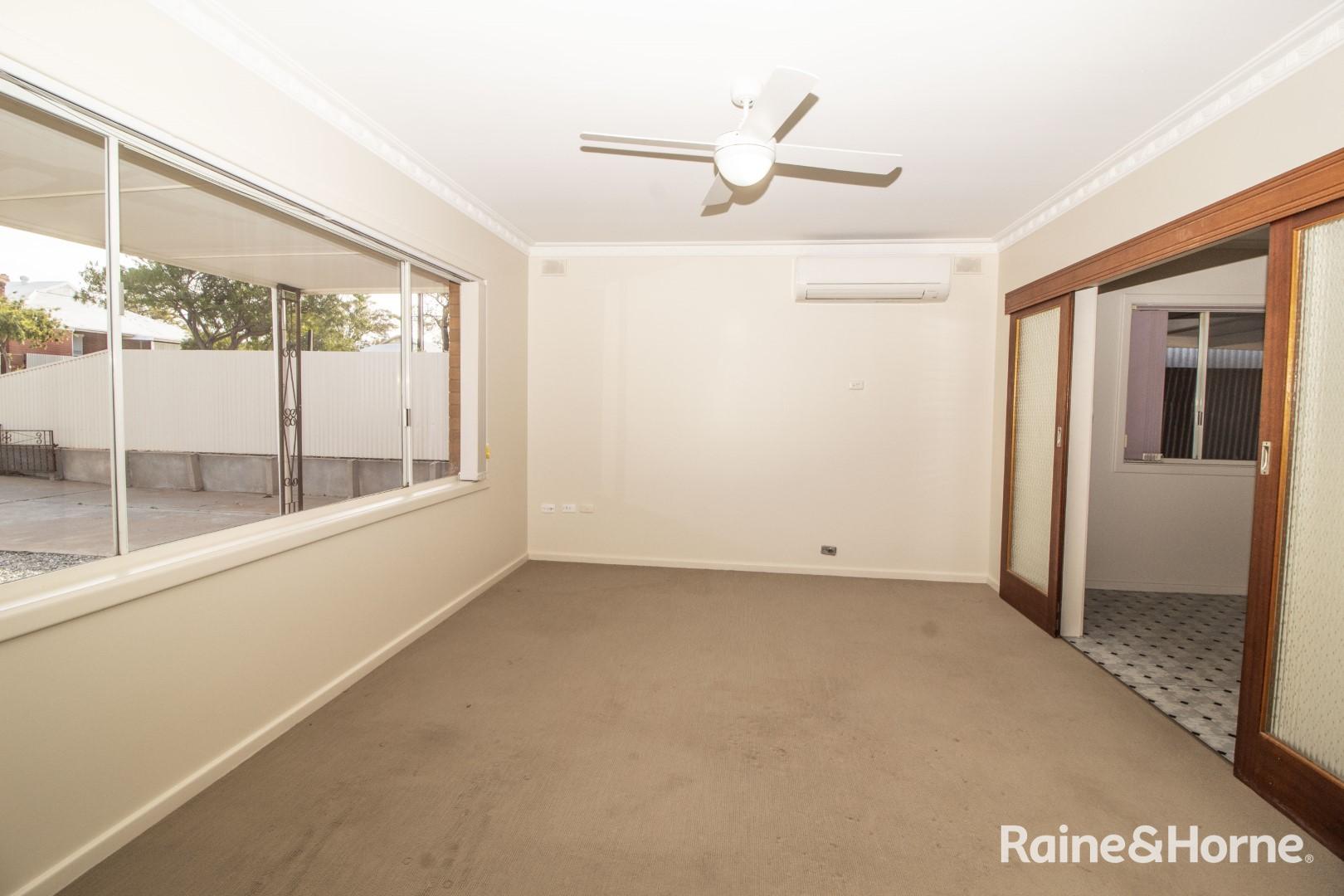 12 THOMPSON ST, PORT AUGUSTA SA 5700, 0 phòng ngủ, 0 phòng tắm, House