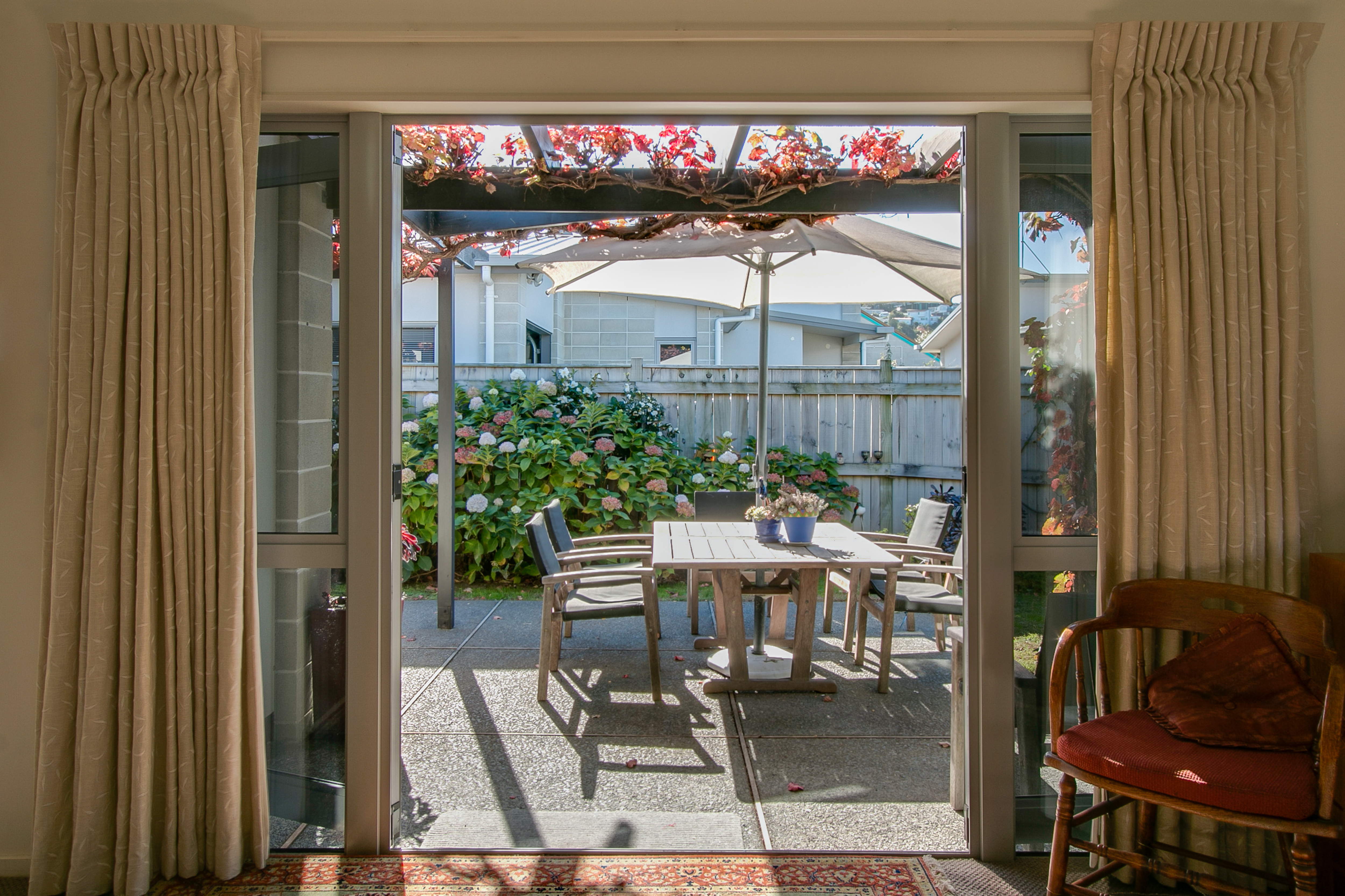 5 Herrick Street, Marewa, Napier, 3房, 0浴