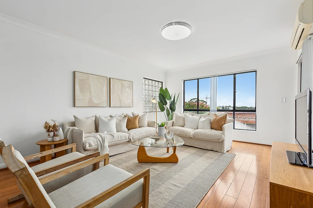 11/704-708 Princes Highway, Kogarah, NSW 2217