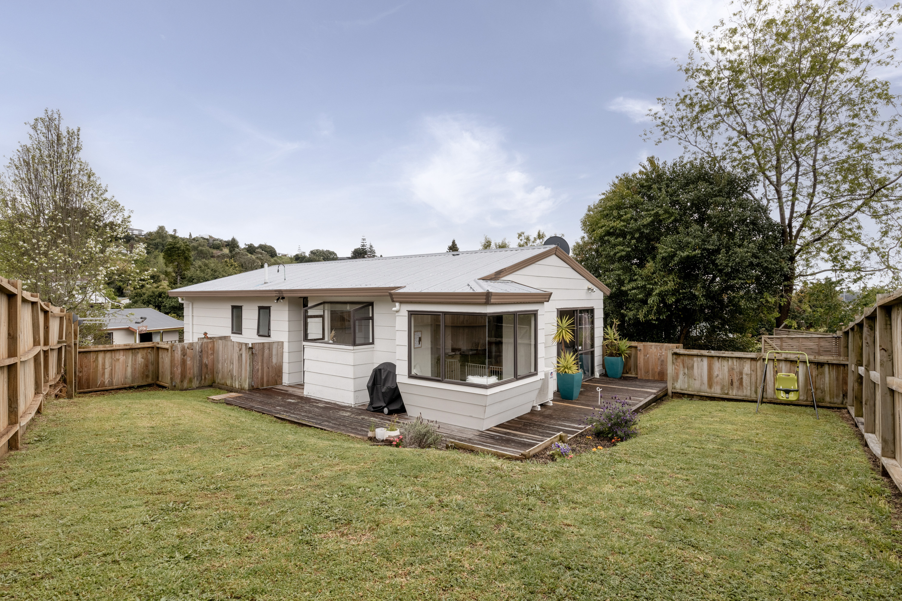 115a Waitaha Road, Welcome Bay